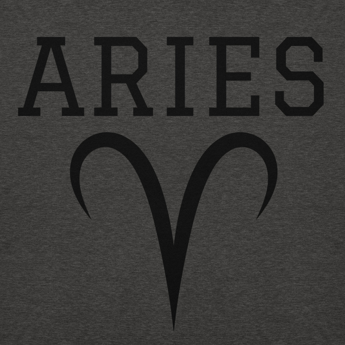 Aries OWN YOUR FIRE POWER EDITION