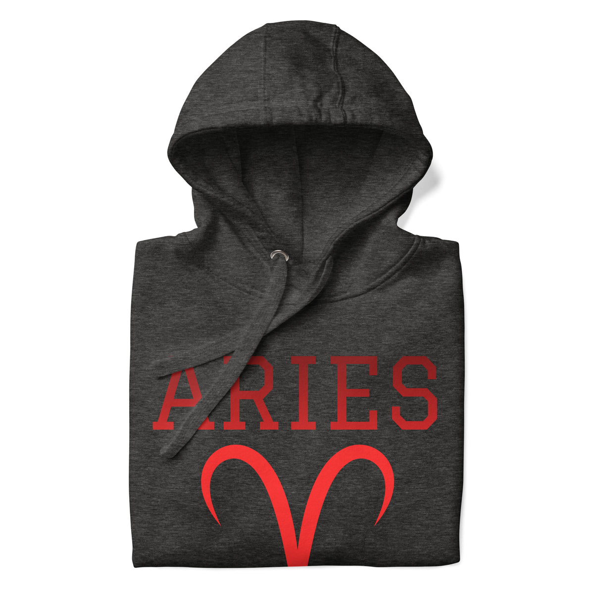 Aries OWN YOUR FIRE AMPLIFIED EDITION