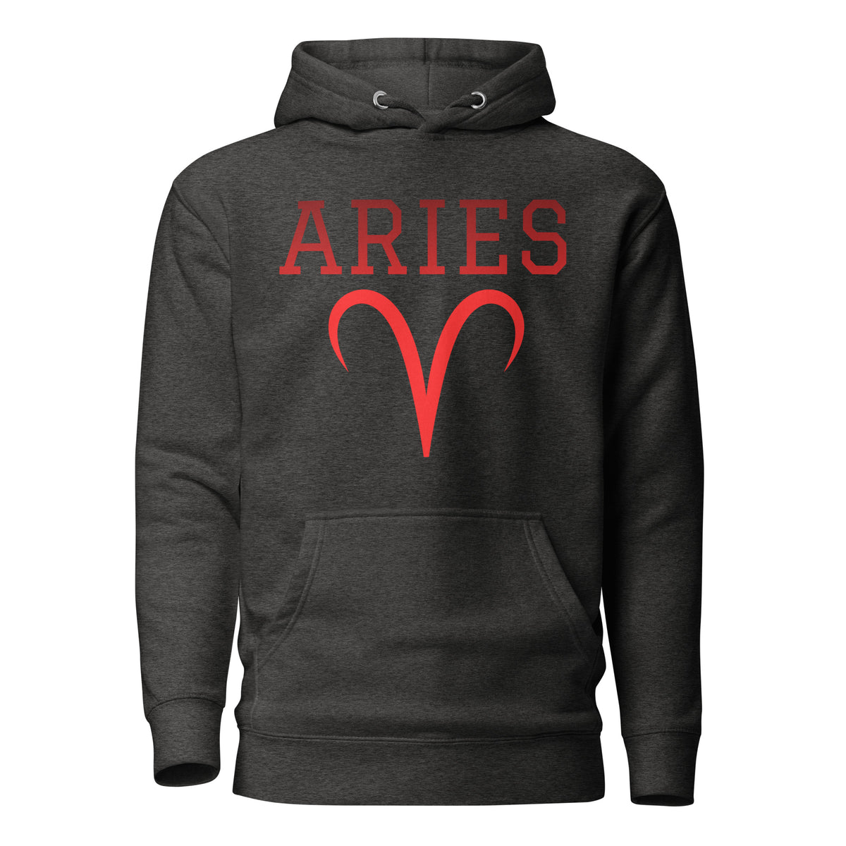 Aries OWN YOUR FIRE AMPLIFIED EDITION