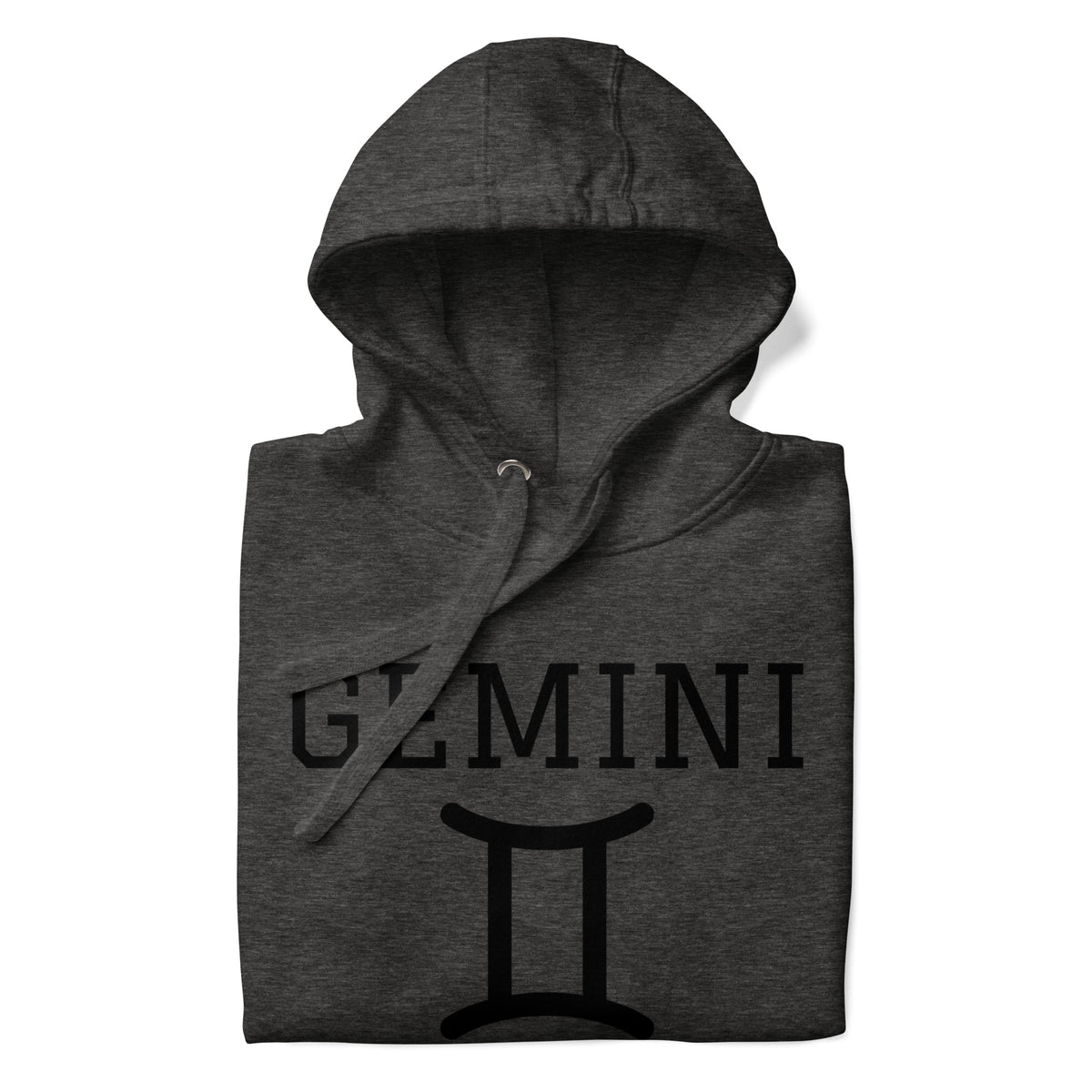 GEMINI OWN YOUR MIND POWER EDITION