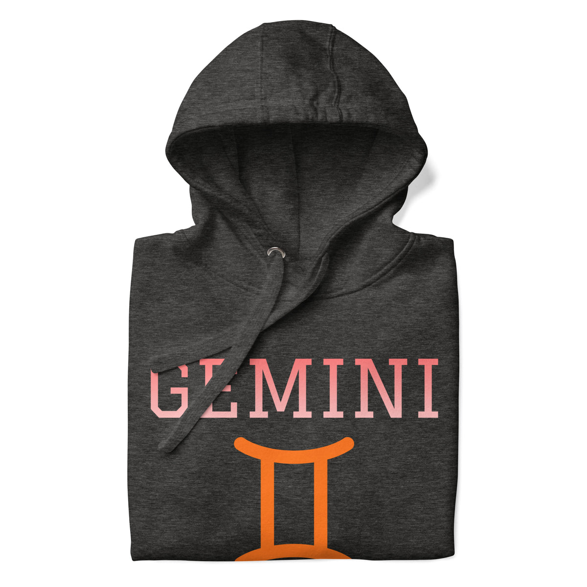 GEMINI OWN YOUR MIND AMPLIFIED EDITION