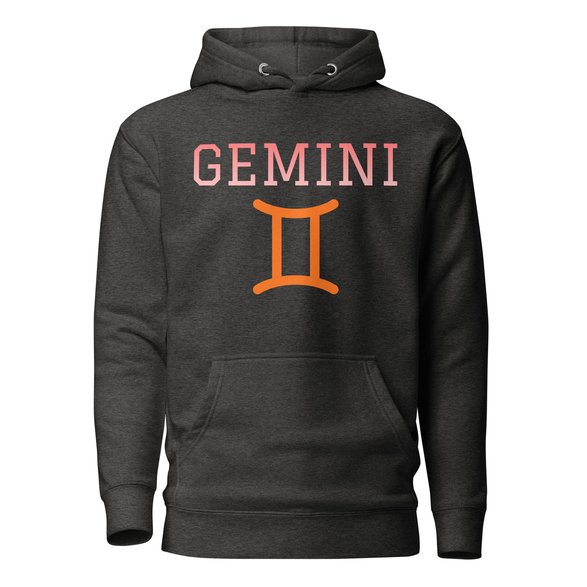 GEMINI OWN YOUR MIND AMPLIFIED EDITION