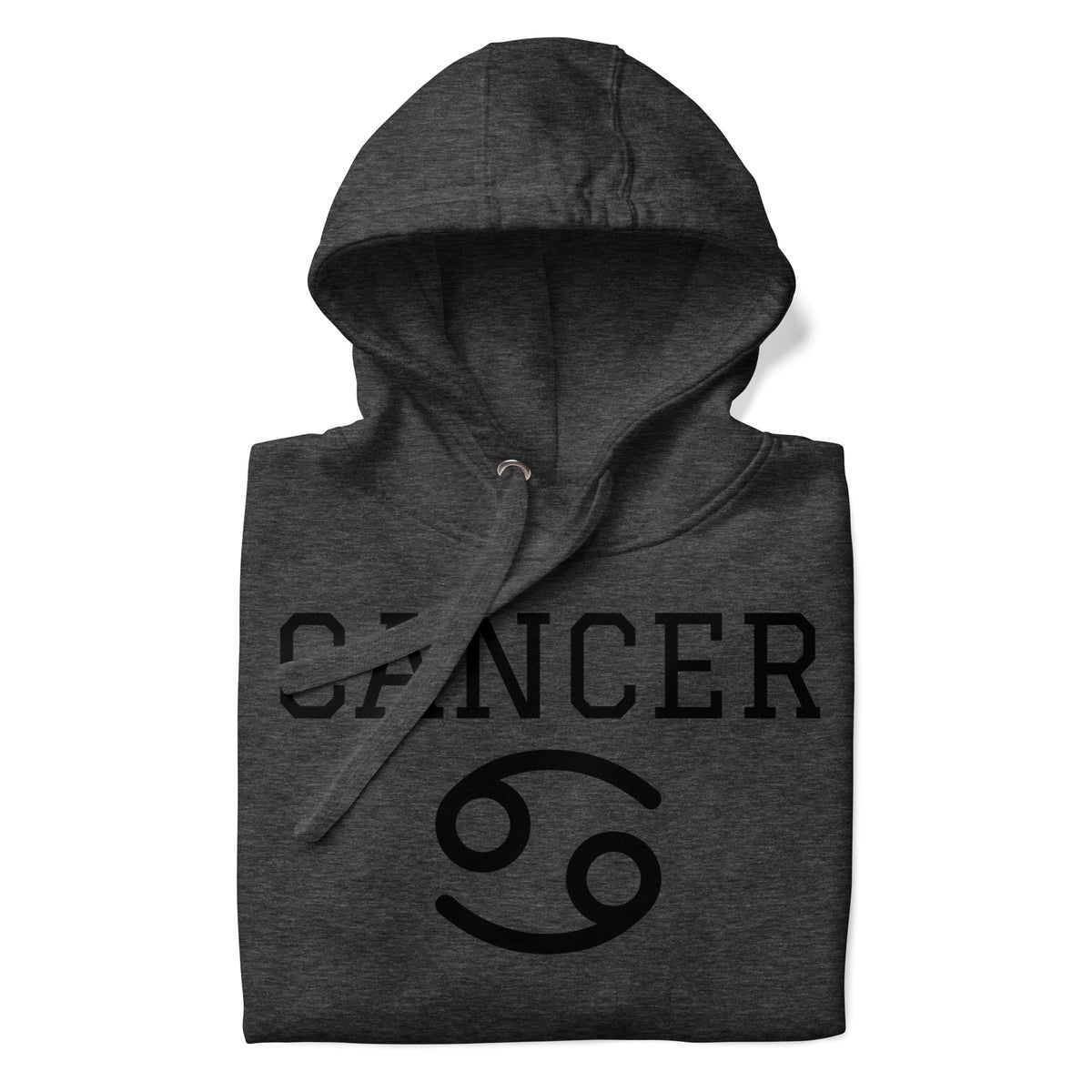 CANCER OWN YOUR DEPTH POWER EDITION