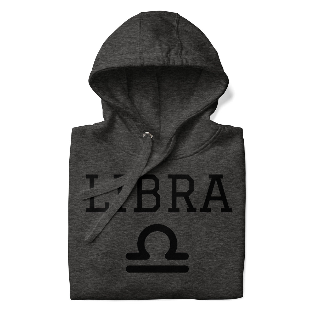 LIBRA OWN YOUR BALANCE POWER EDITION