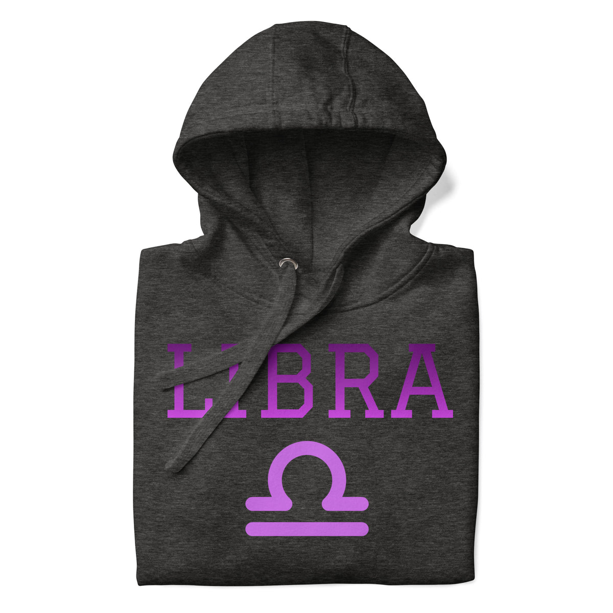 LIBRA OWN YOUR BALANCE AMPLIFIED EDITION