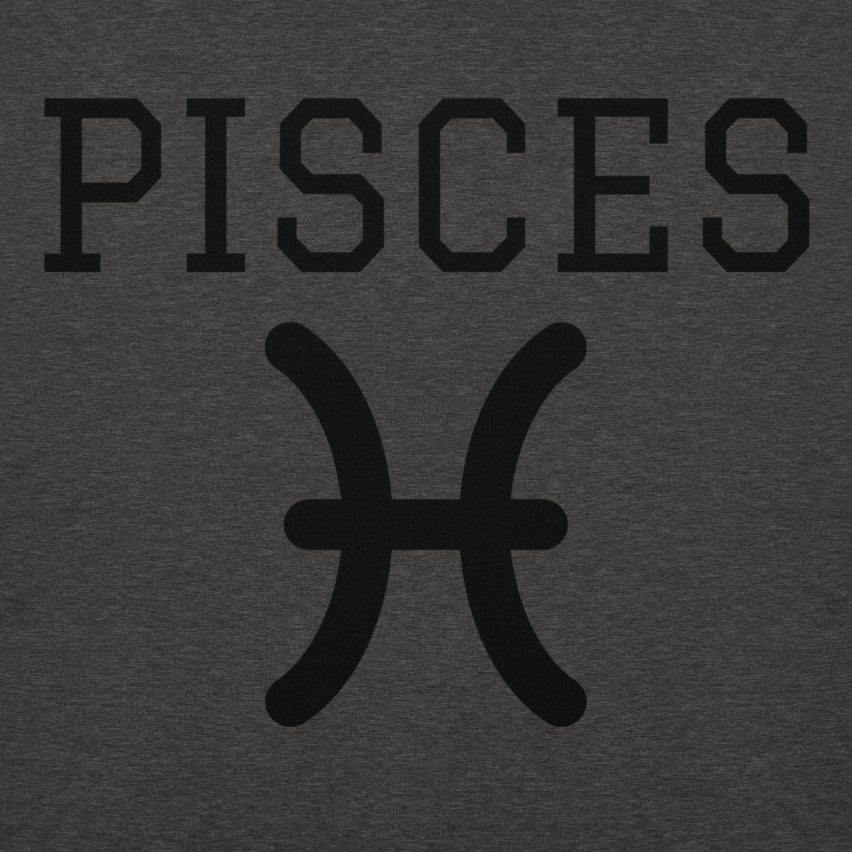PISCES OWN YOUR IMAGINATION POWER EDITION