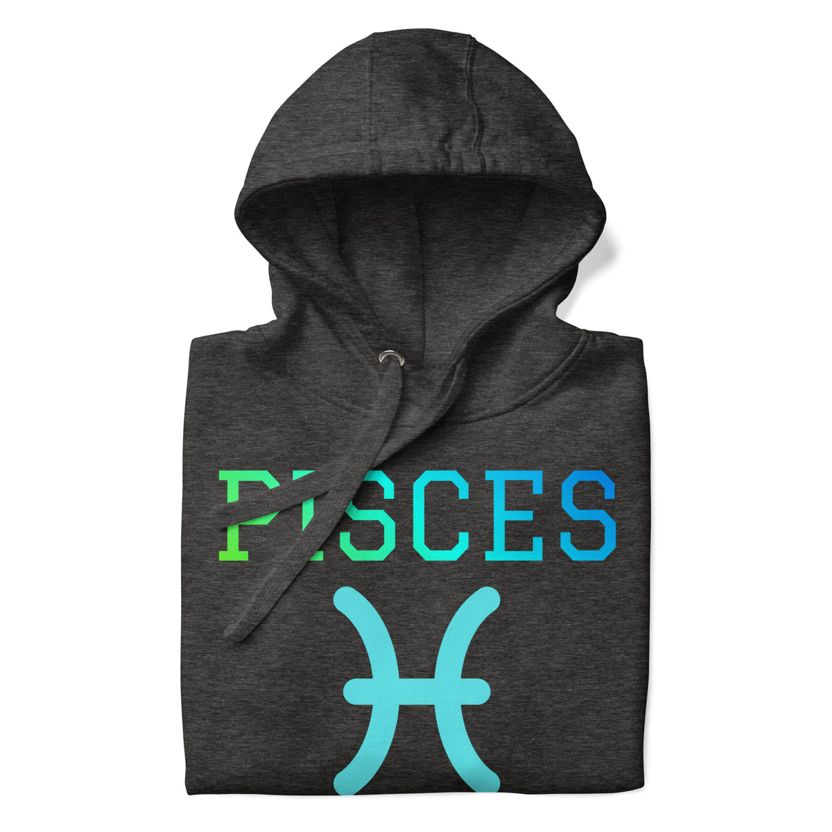 PISCES OWN YOUR IMAGINATION AMPLIFIED EDITION