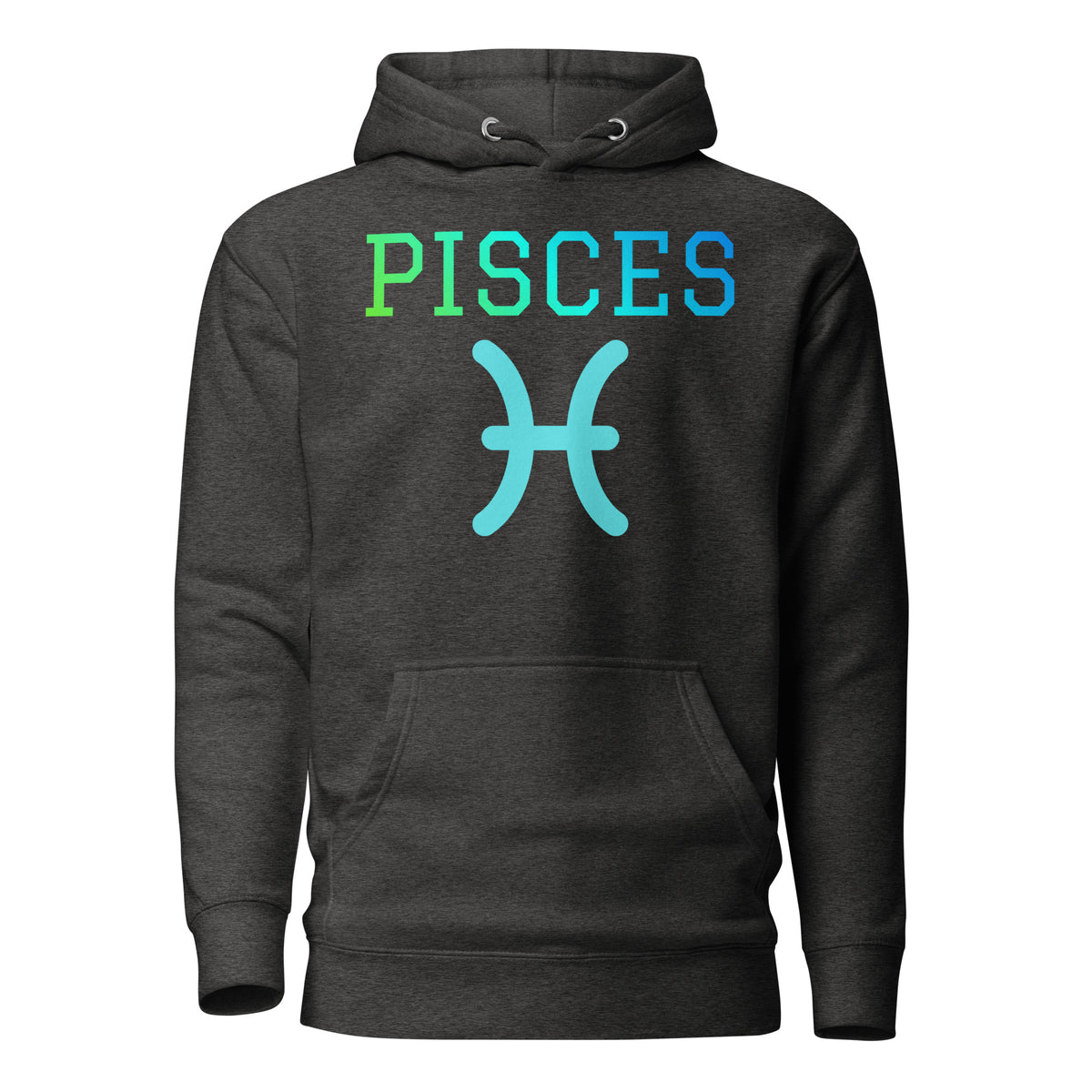 PISCES OWN YOUR IMAGINATION AMPLIFIED EDITION