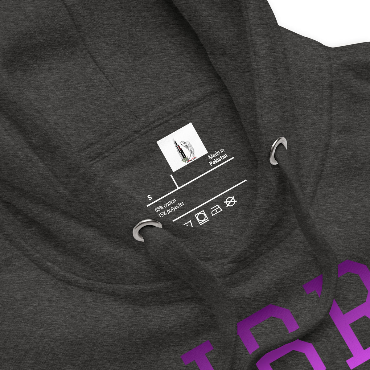 LIBRA OWN YOUR BALANCE AMPLIFIED EDITION