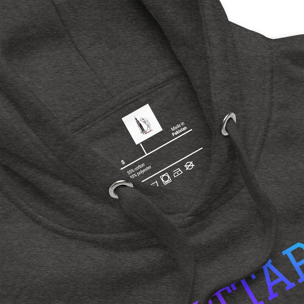 SAGITTARIUS OWN YOUR FREEDOM AMPLIFIED EDITION