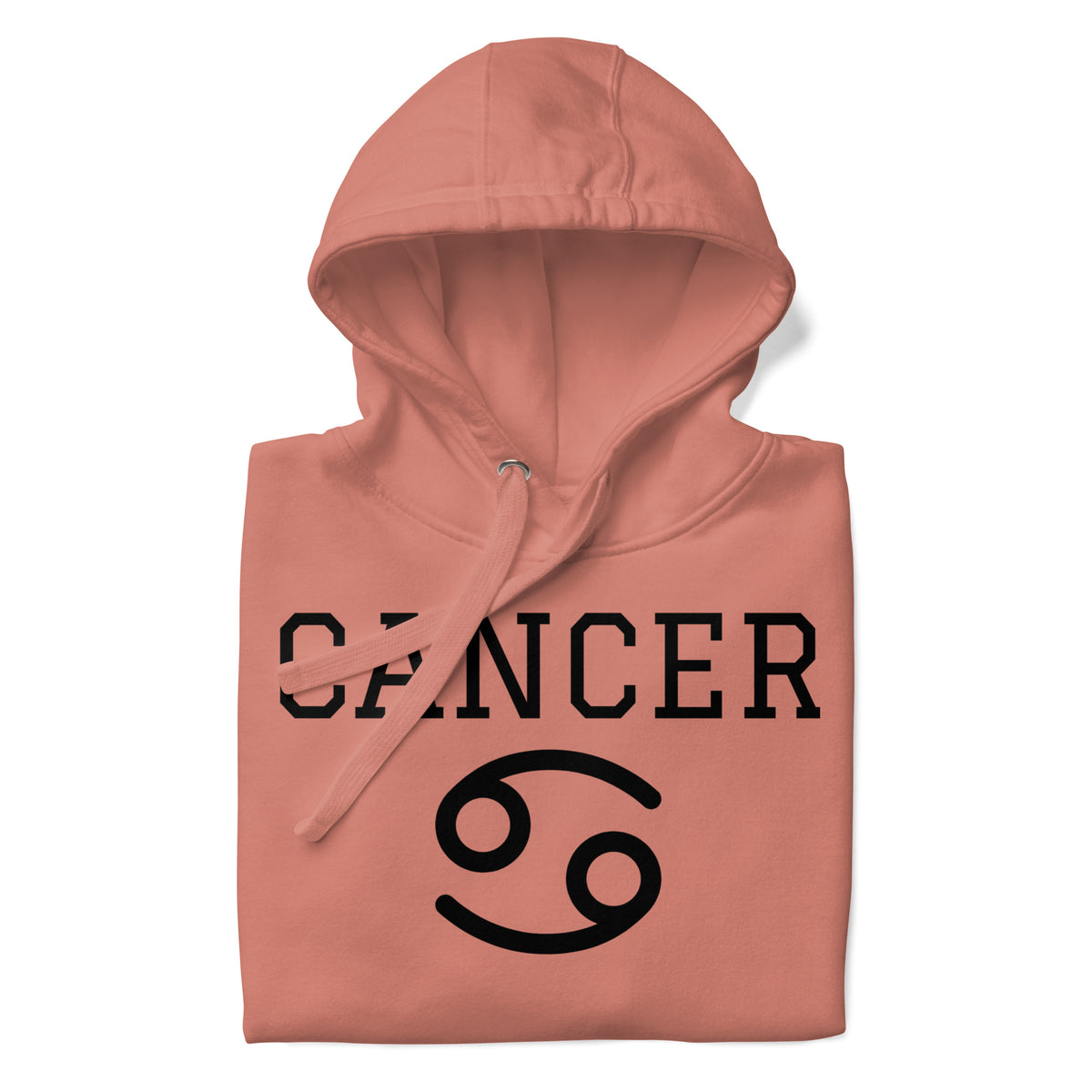 CANCER OWN YOUR DEPTH POWER EDITION