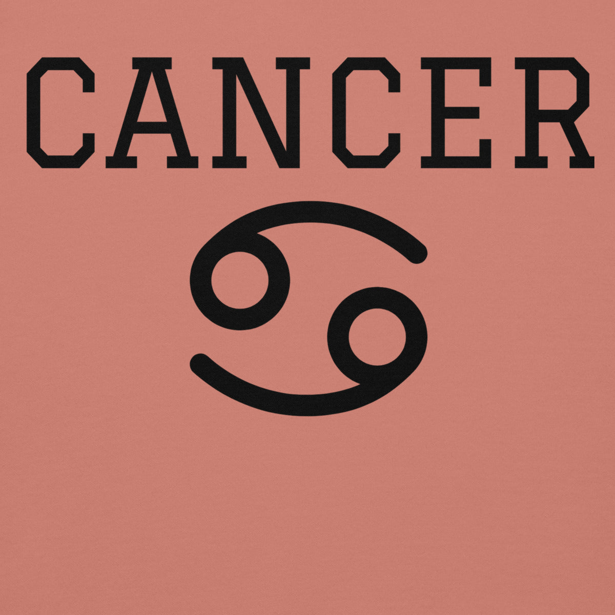 CANCER OWN YOUR DEPTH POWER EDITION