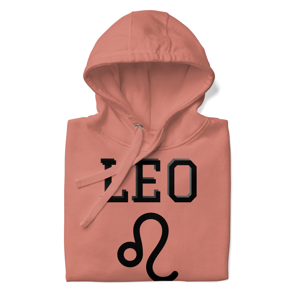 LEO OWN YOUR LIGHT: POWER EDITION