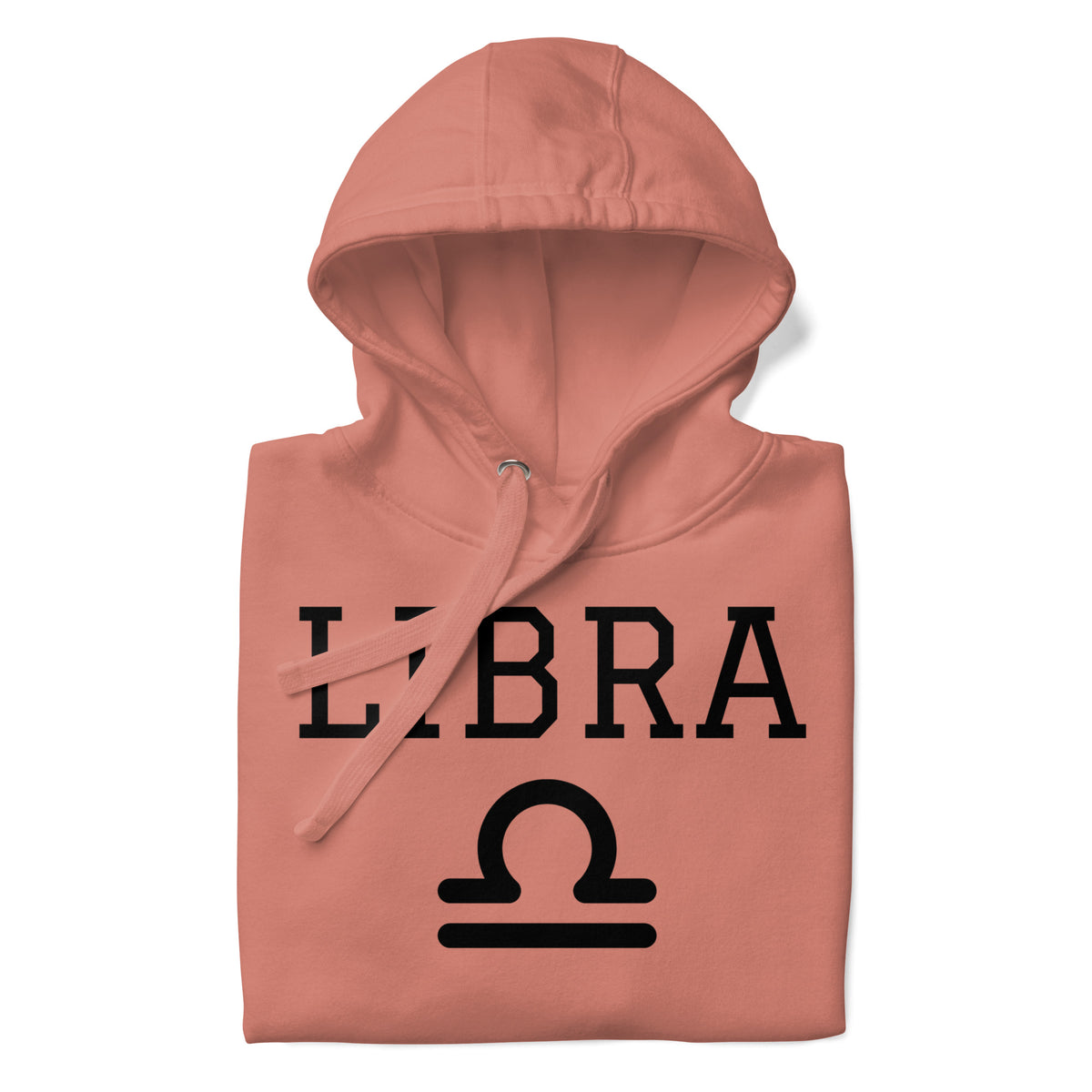 LIBRA OWN YOUR BALANCE POWER EDITION