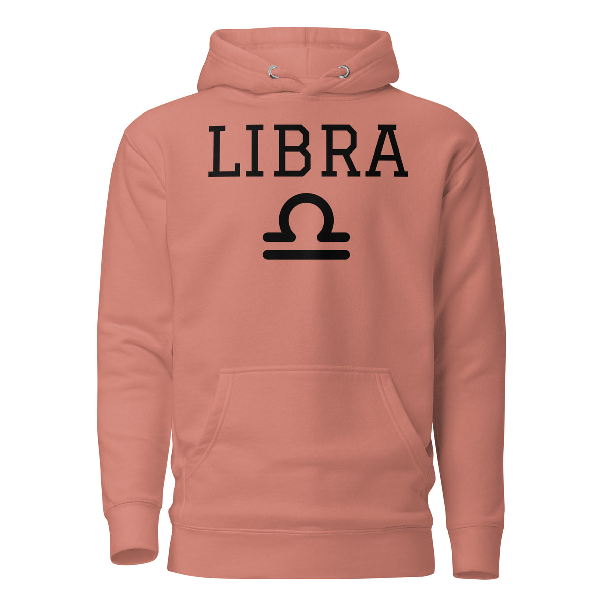 LIBRA OWN YOUR BALANCE POWER EDITION