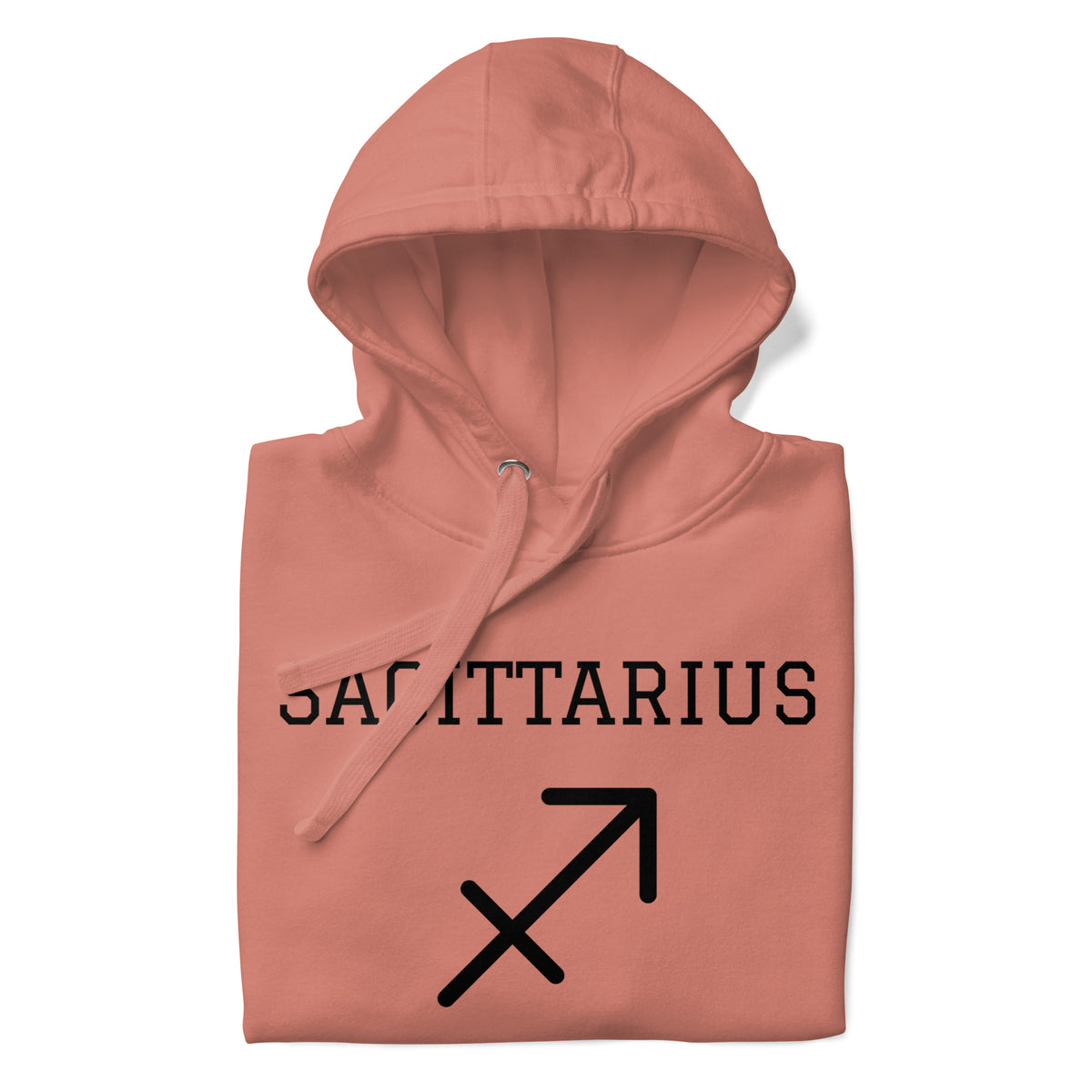 SAGITTARIUS OWN YOUR FREEDOM AMPLIFIED EDITION