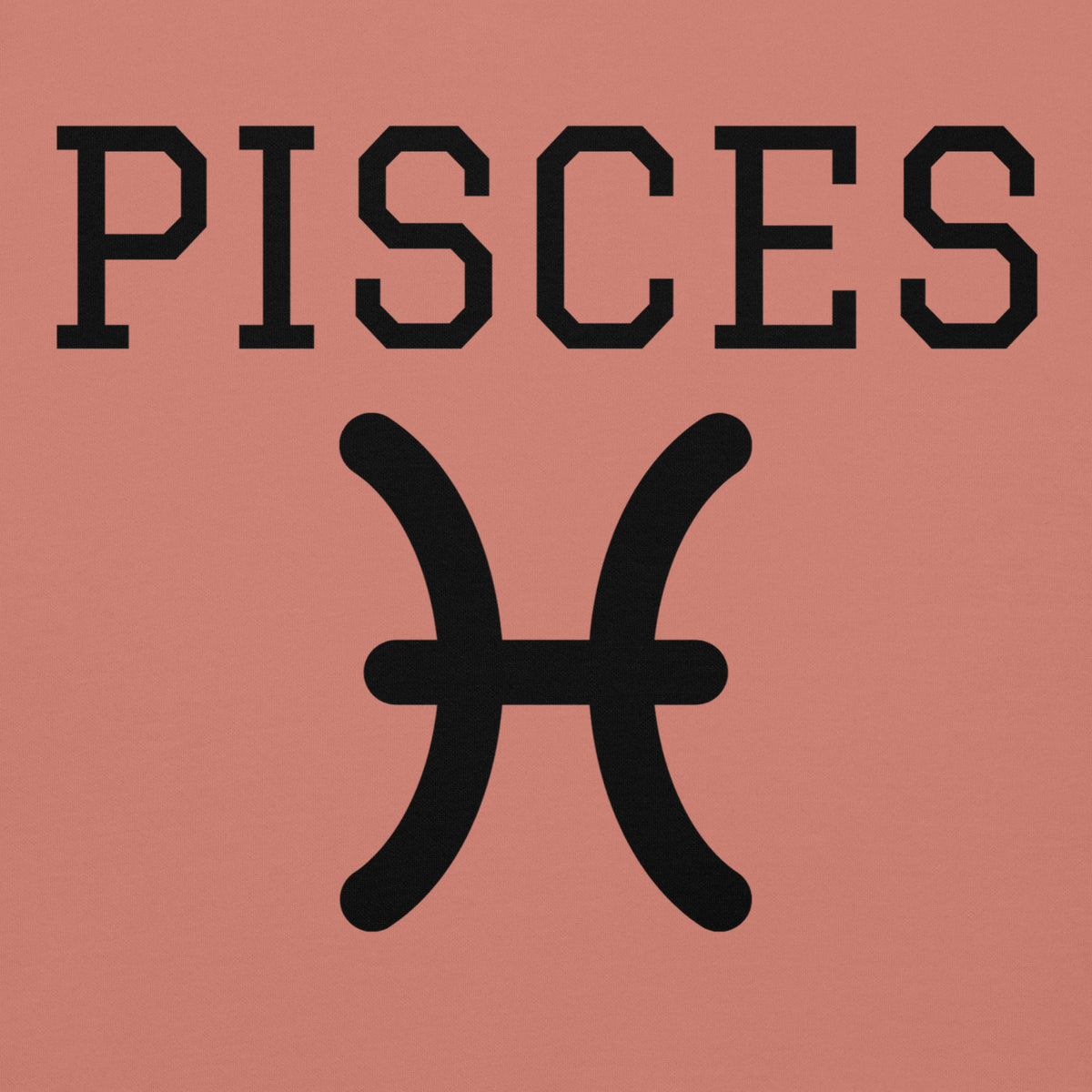 PISCES OWN YOUR IMAGINATION POWER EDITION