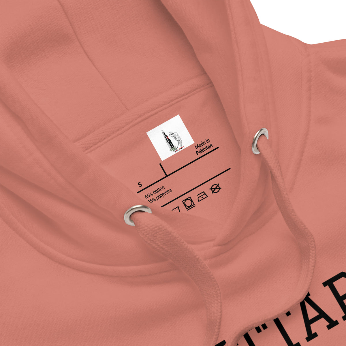 SAGITTARIUS OWN YOUR FREEDOM AMPLIFIED EDITION