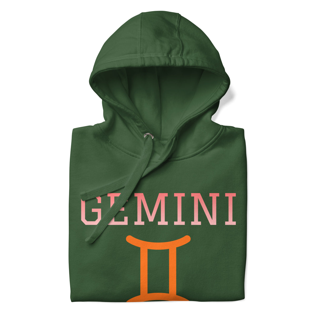 GEMINI OWN YOUR MIND AMPLIFIED EDITION