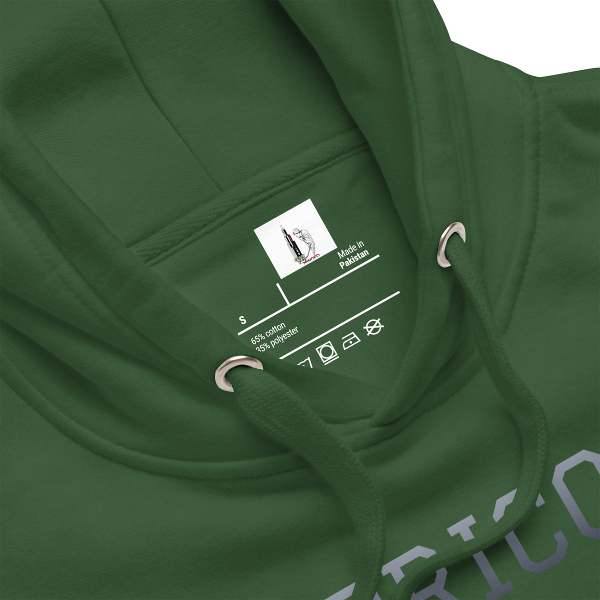 CAPRICORN OWN YOUR AMBITION AMPLIFIED EDITION