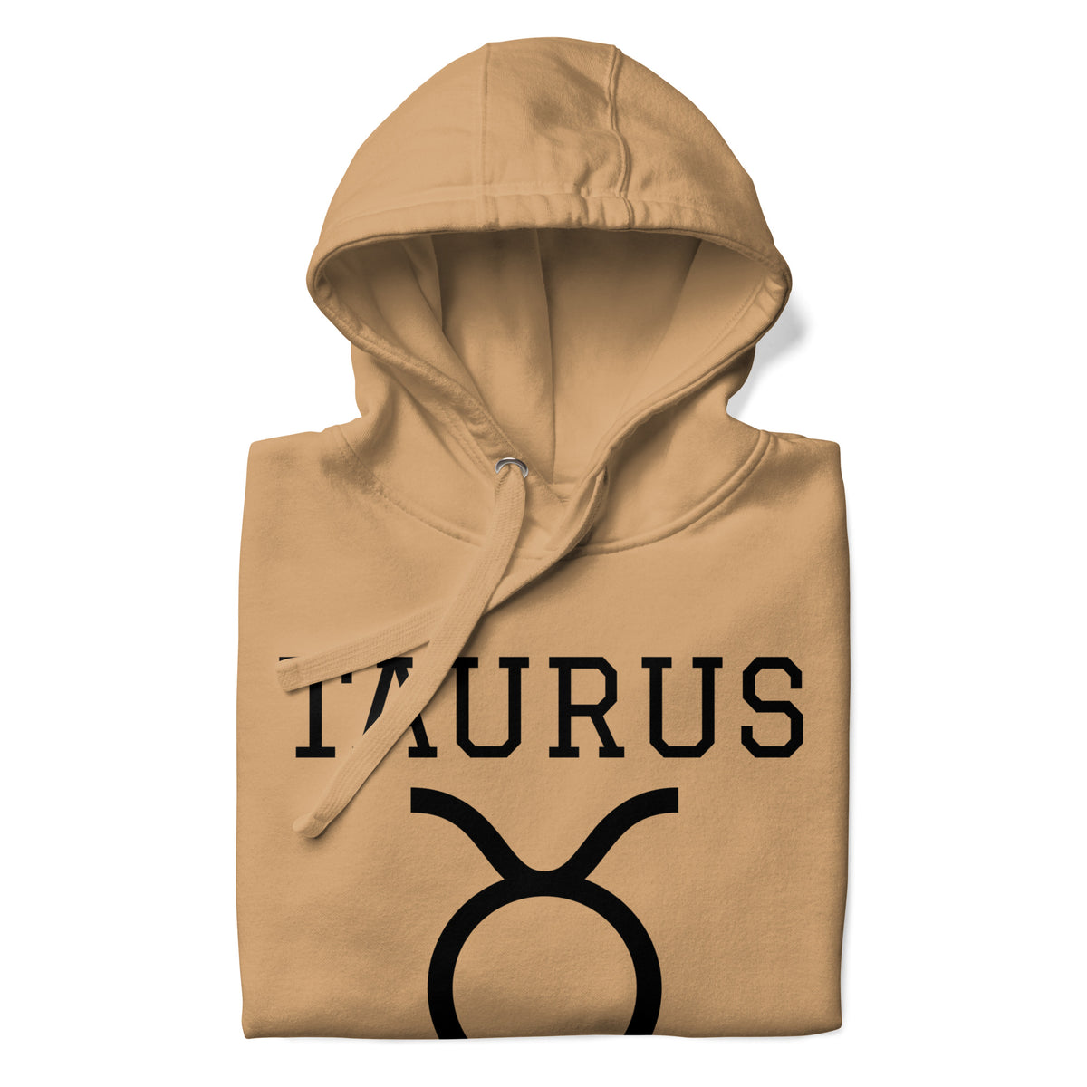 TAURUS OWN YOUR STRENGTH POWER EDITION