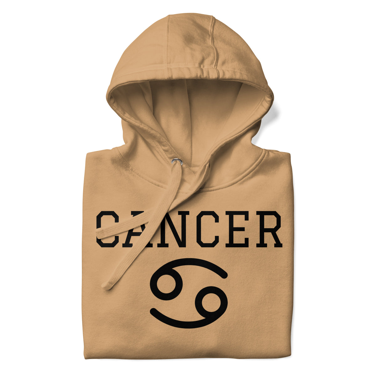 CANCER OWN YOUR DEPTH POWER EDITION