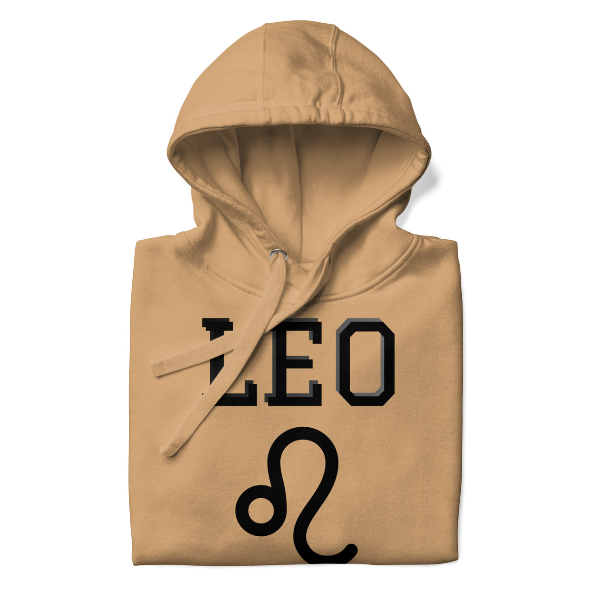 LEO OWN YOUR LIGHT: POWER EDITION