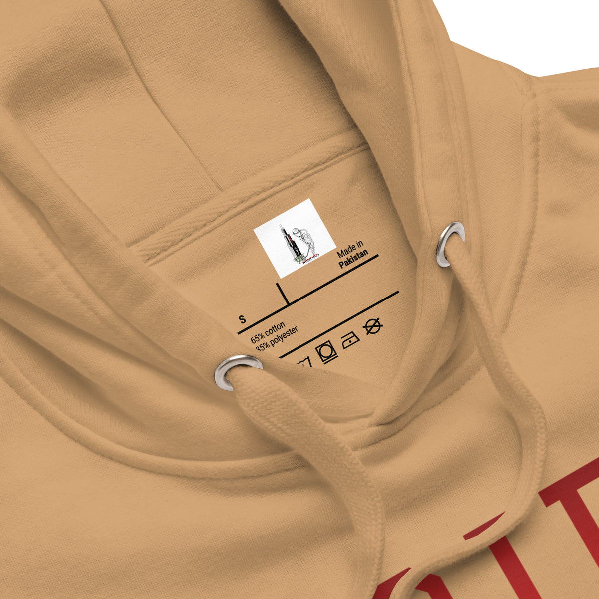 Aries OWN YOUR FIRE AMPLIFIED EDITION