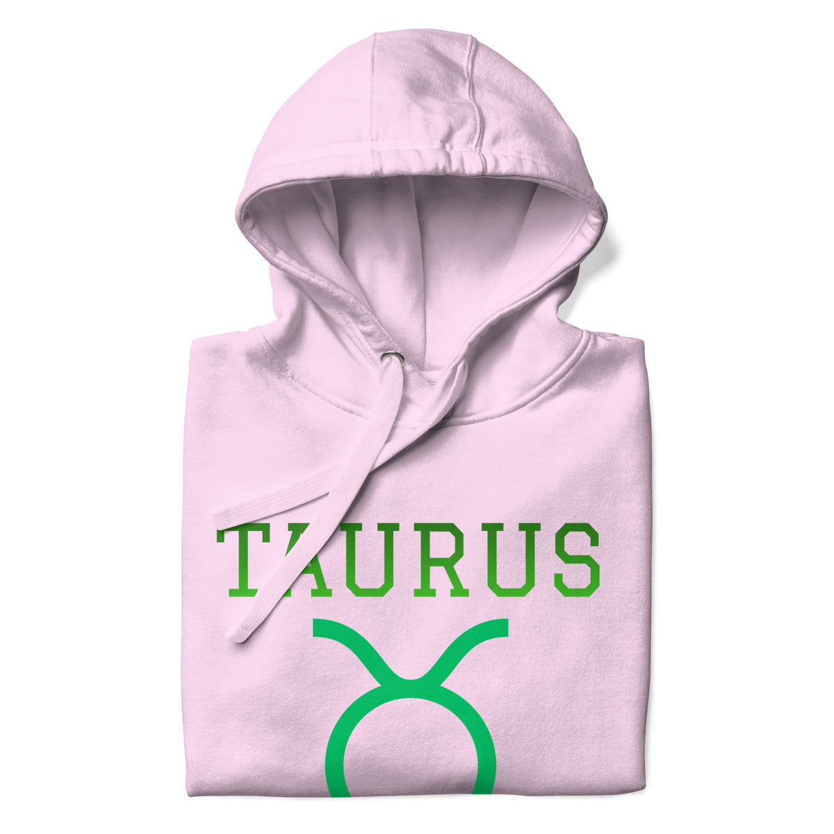 TAURUS OWN YOUR STRENGTH AMPLIFIED EDITION
