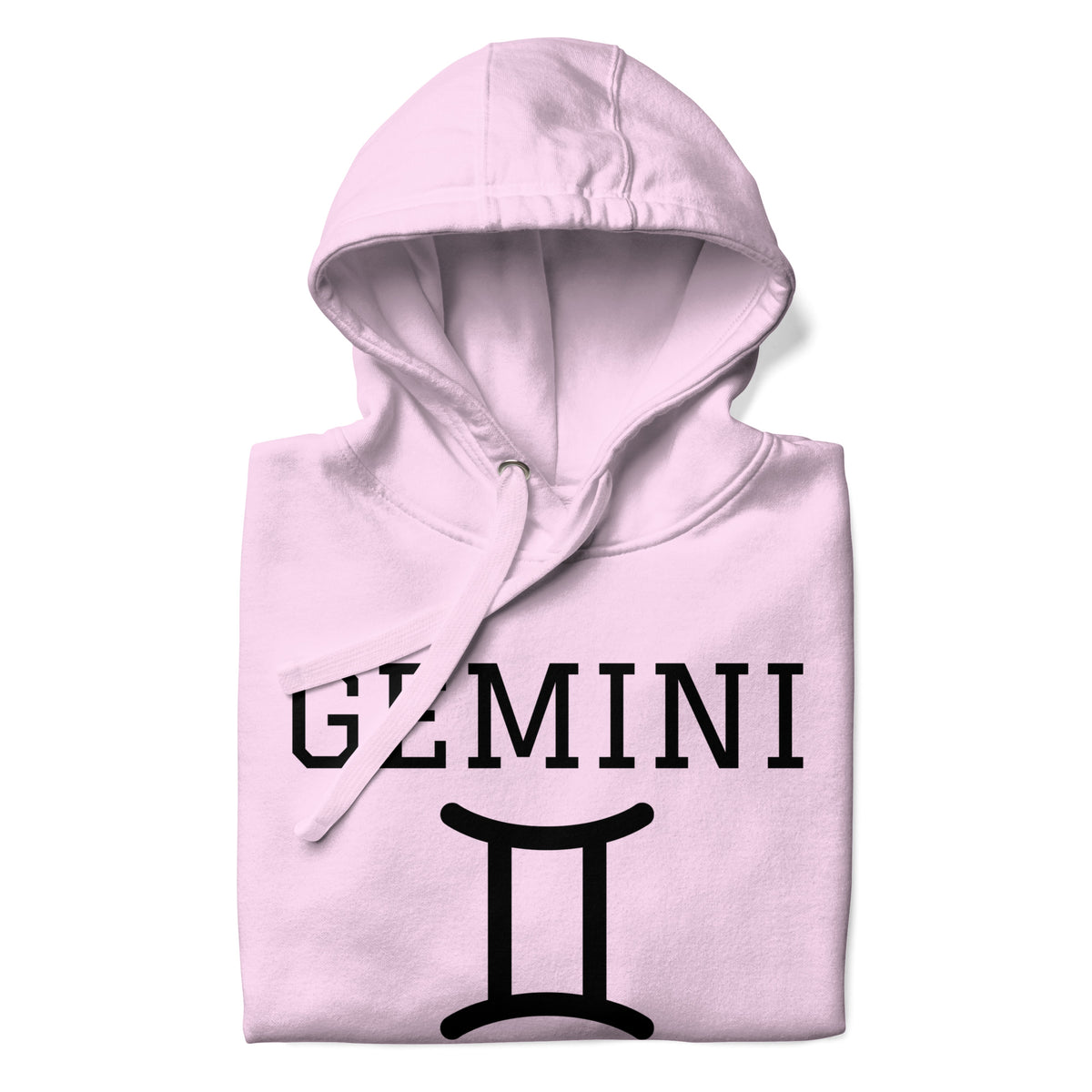 GEMINI OWN YOUR MIND POWER EDITION