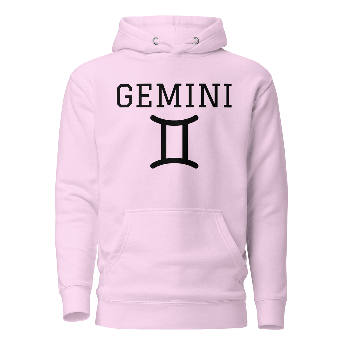 GEMINI OWN YOUR MIND POWER EDITION