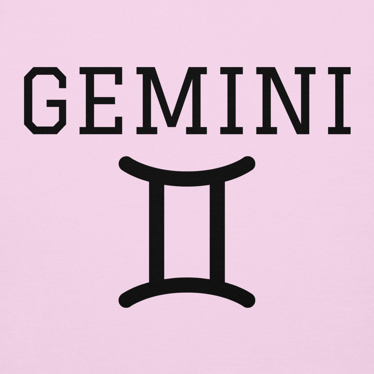 GEMINI OWN YOUR MIND POWER EDITION