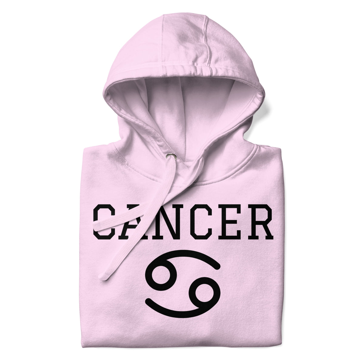 CANCER OWN YOUR DEPTH POWER EDITION