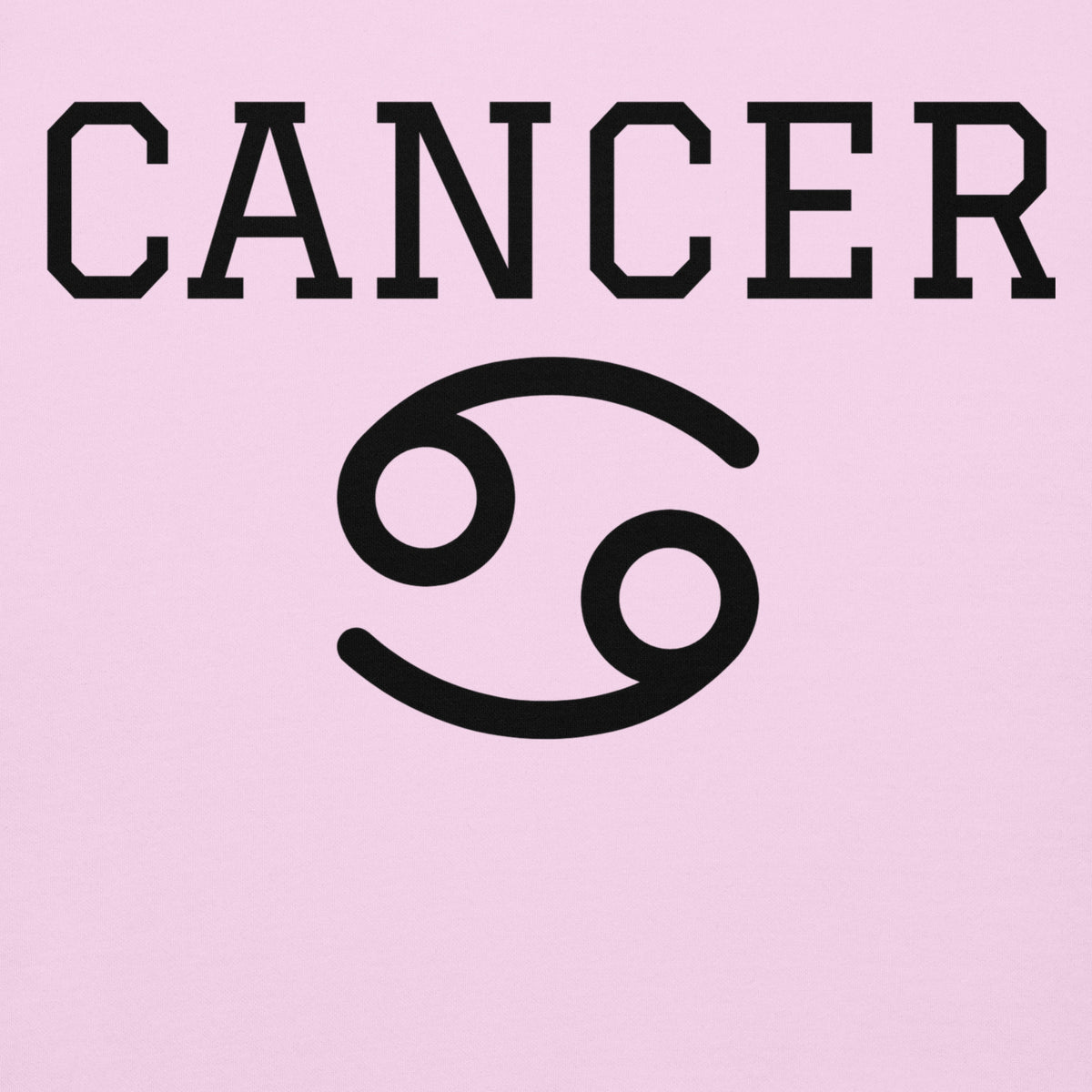 CANCER OWN YOUR DEPTH POWER EDITION