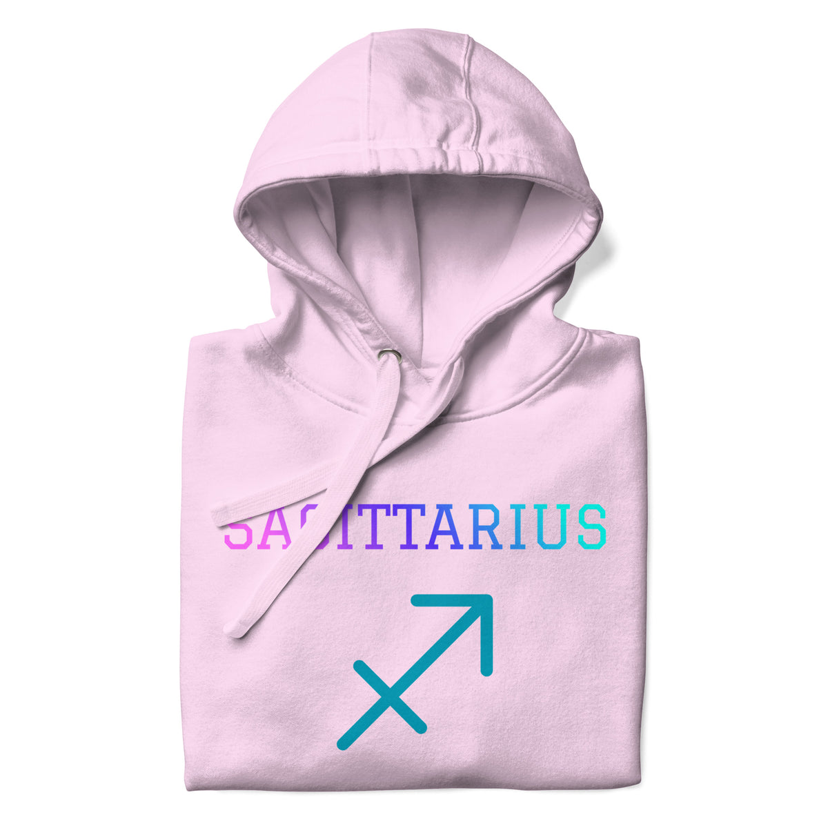 SAGITTARIUS OWN YOUR FREEDOM AMPLIFIED EDITION