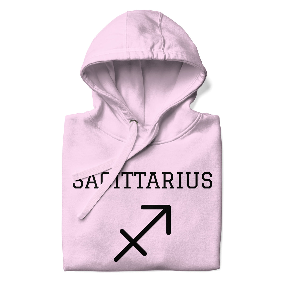 SAGITTARIUS OWN YOUR FREEDOM AMPLIFIED EDITION