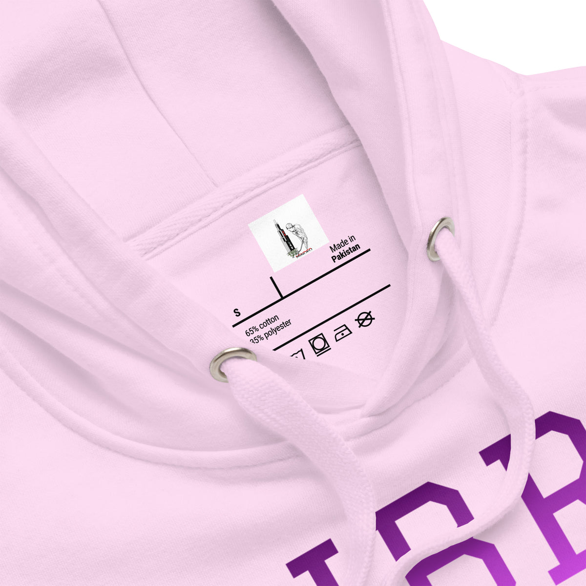 LIBRA OWN YOUR BALANCE AMPLIFIED EDITION