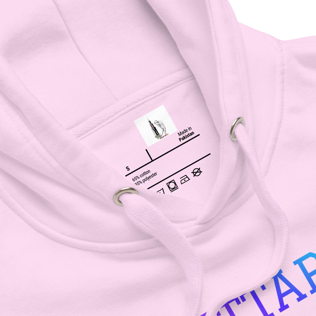 SAGITTARIUS OWN YOUR FREEDOM AMPLIFIED EDITION