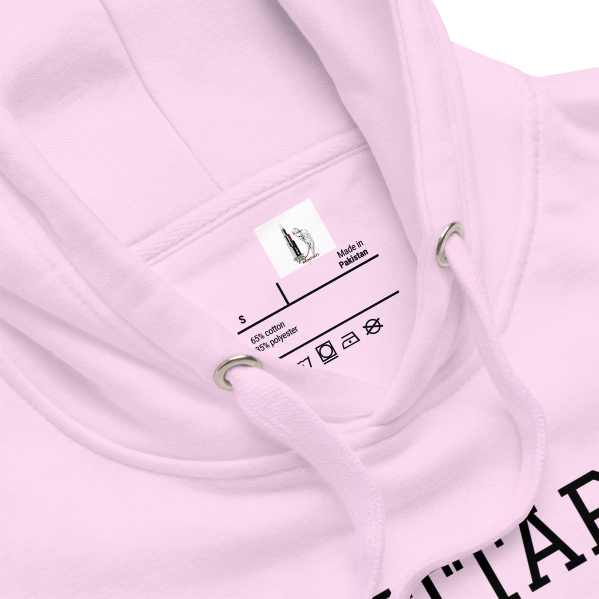 SAGITTARIUS OWN YOUR FREEDOM AMPLIFIED EDITION
