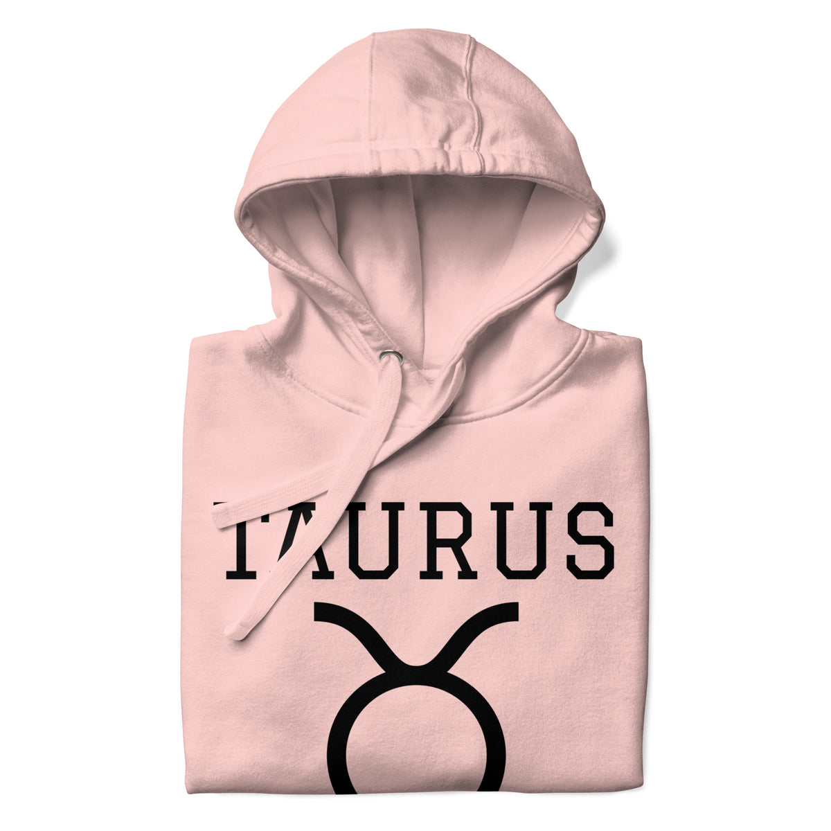 TAURUS OWN YOUR STRENGTH POWER EDITION