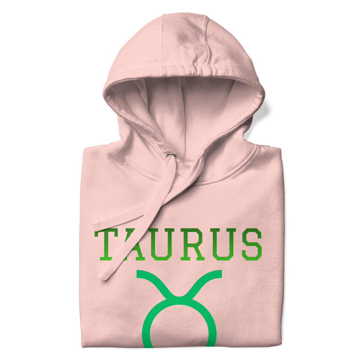 TAURUS OWN YOUR STRENGTH AMPLIFIED EDITION