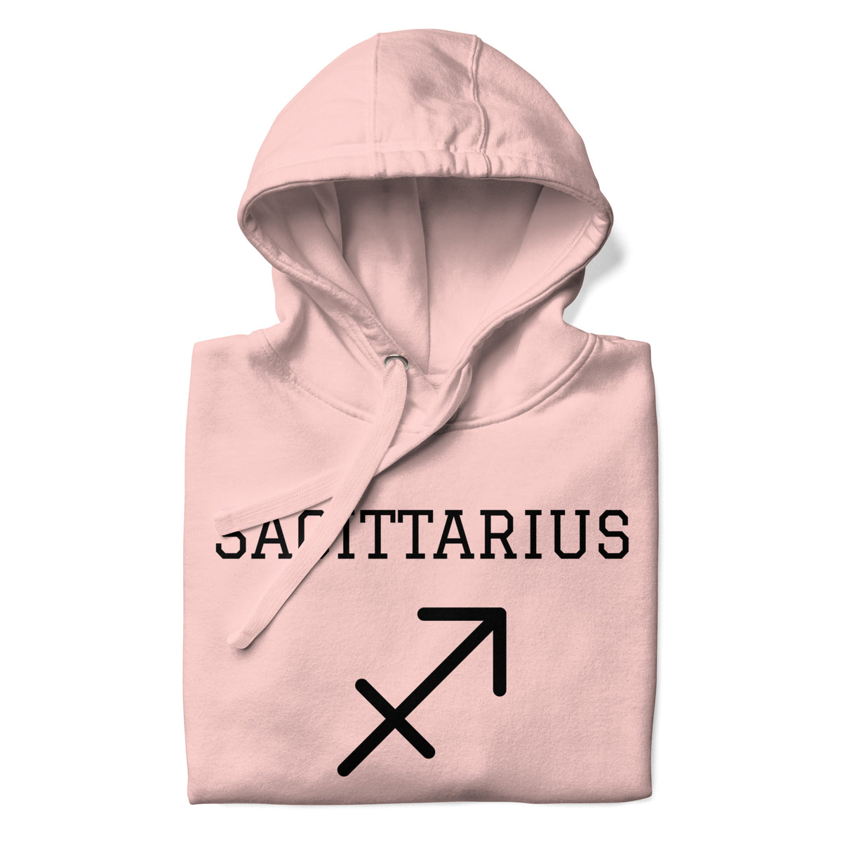 SAGITTARIUS OWN YOUR FREEDOM AMPLIFIED EDITION