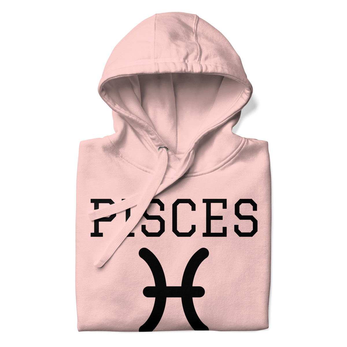 PISCES OWN YOUR IMAGINATION POWER EDITION