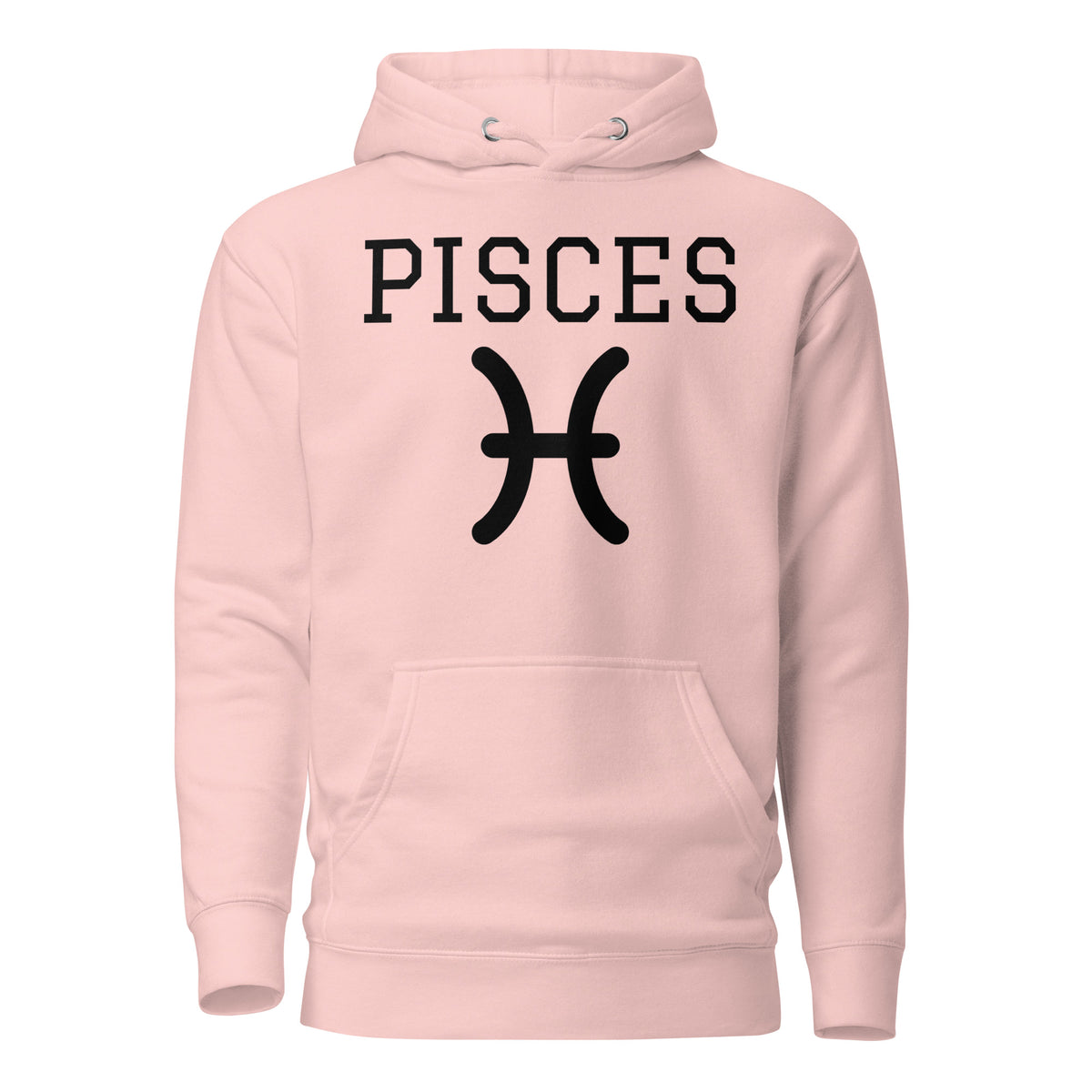 PISCES OWN YOUR IMAGINATION POWER EDITION