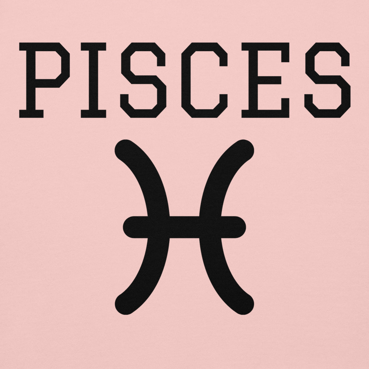 PISCES OWN YOUR IMAGINATION POWER EDITION