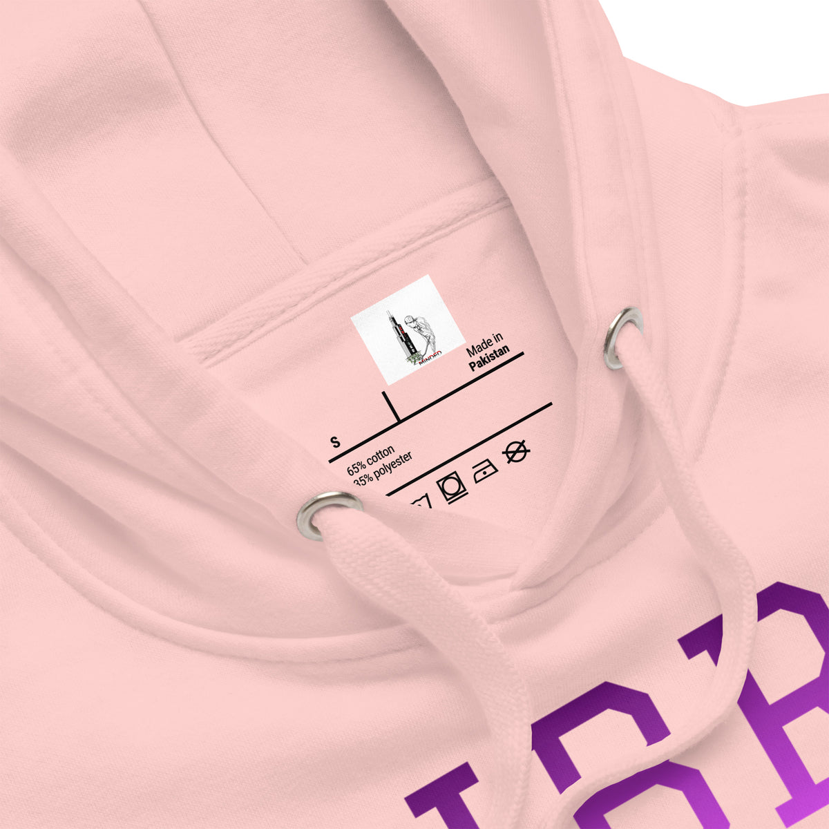 LIBRA OWN YOUR BALANCE AMPLIFIED EDITION
