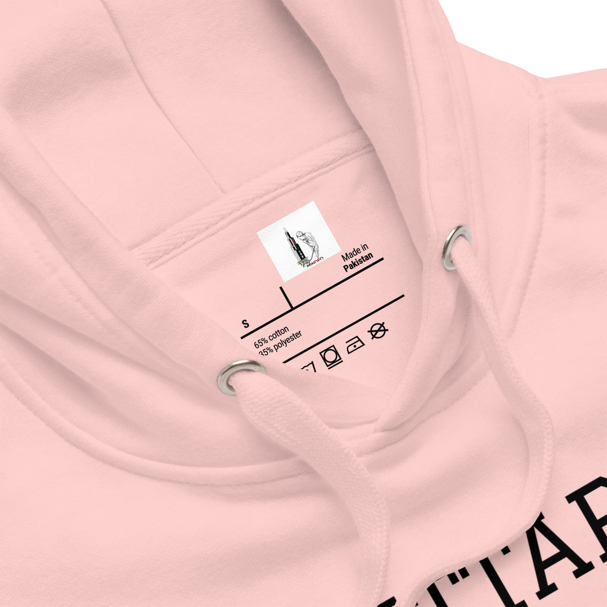SAGITTARIUS OWN YOUR FREEDOM AMPLIFIED EDITION