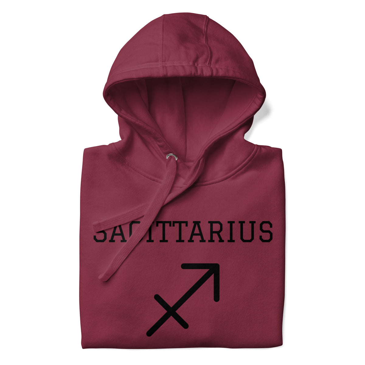 SAGITTARIUS OWN YOUR FREEDOM AMPLIFIED EDITION