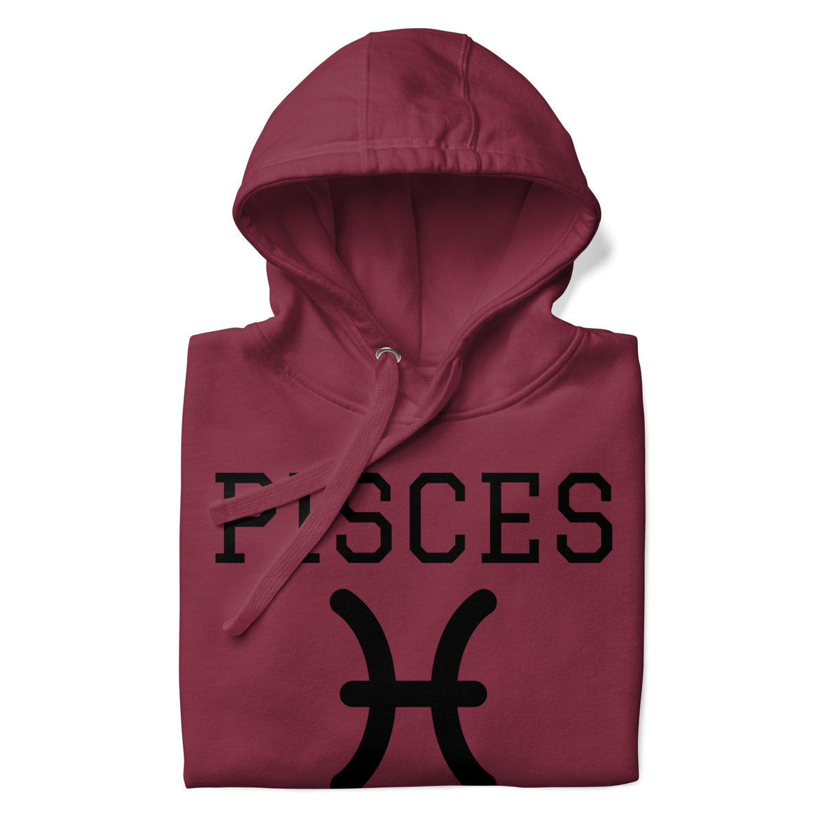 PISCES OWN YOUR IMAGINATION POWER EDITION