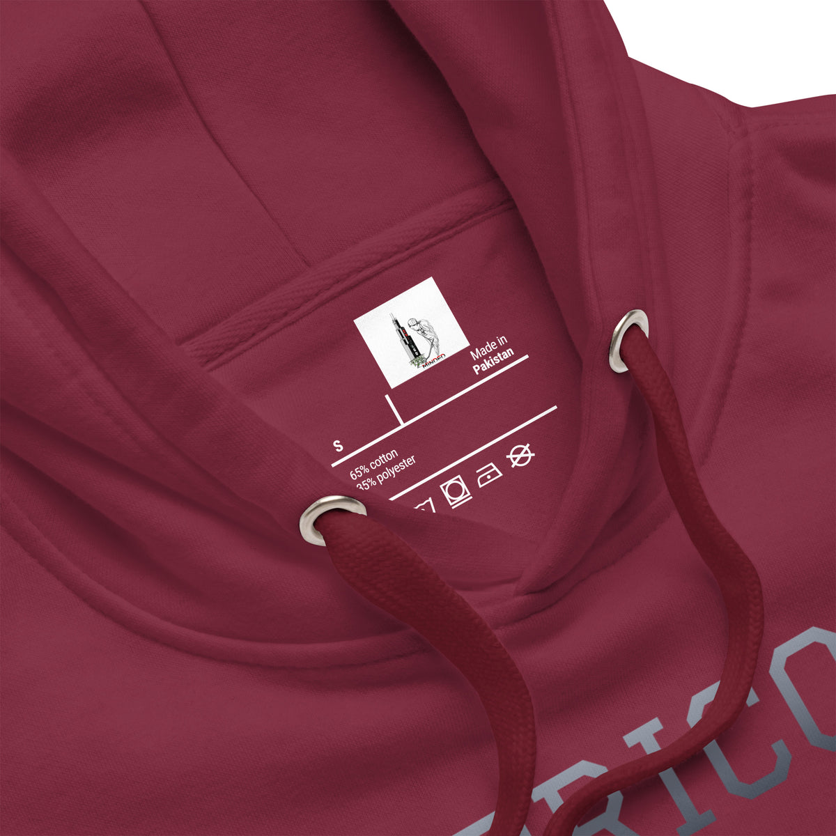 CAPRICORN OWN YOUR AMBITION AMPLIFIED EDITION